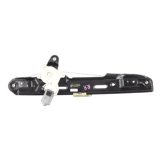 globalparts3-1380089