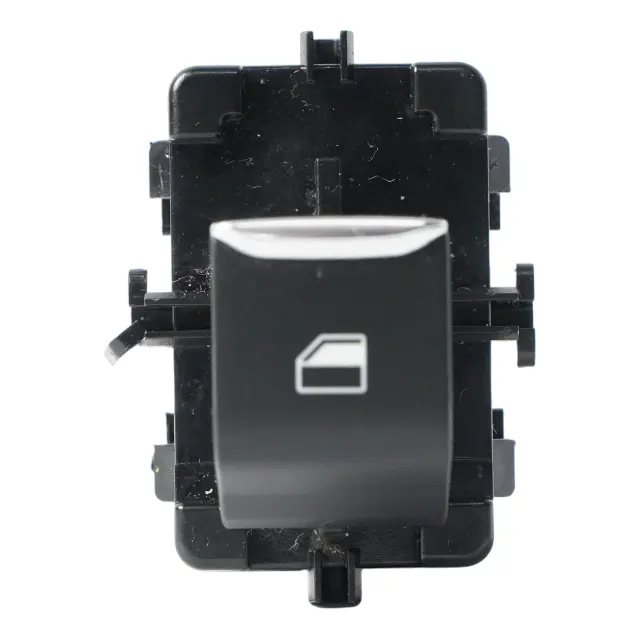 globalparts3-1380126