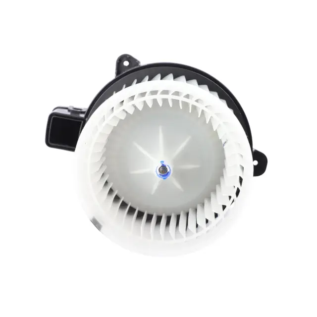 globalparts3-1380175