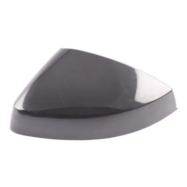 globalparts3-1380267