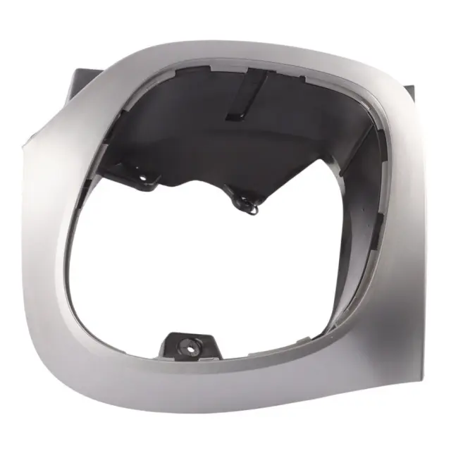 globalparts3-1380404