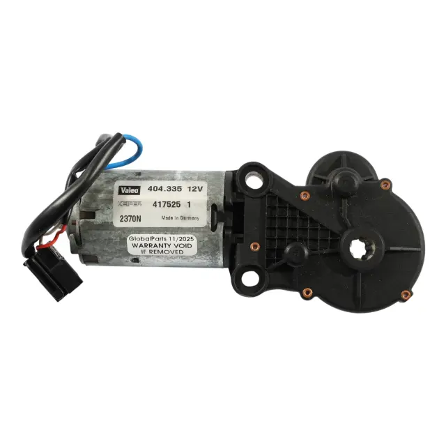 globalparts3-1380455