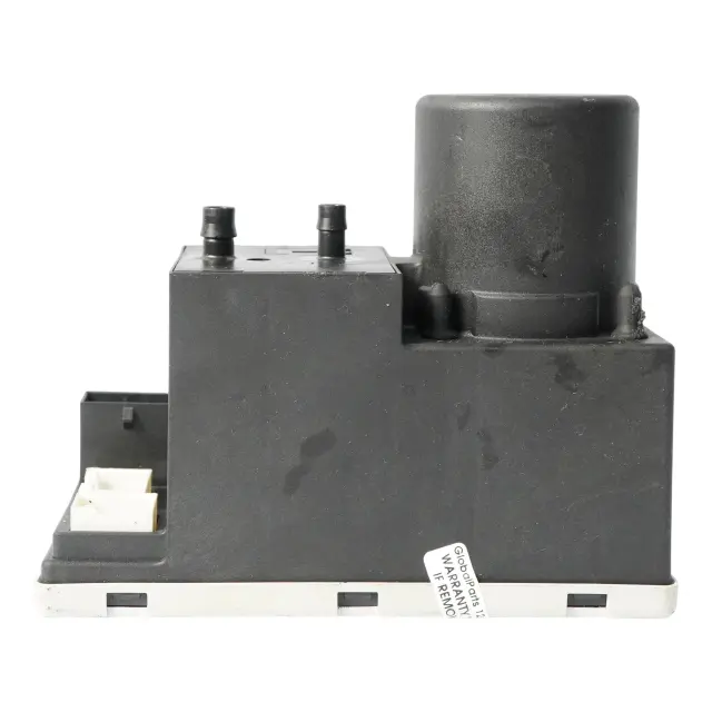 globalparts3-1380522