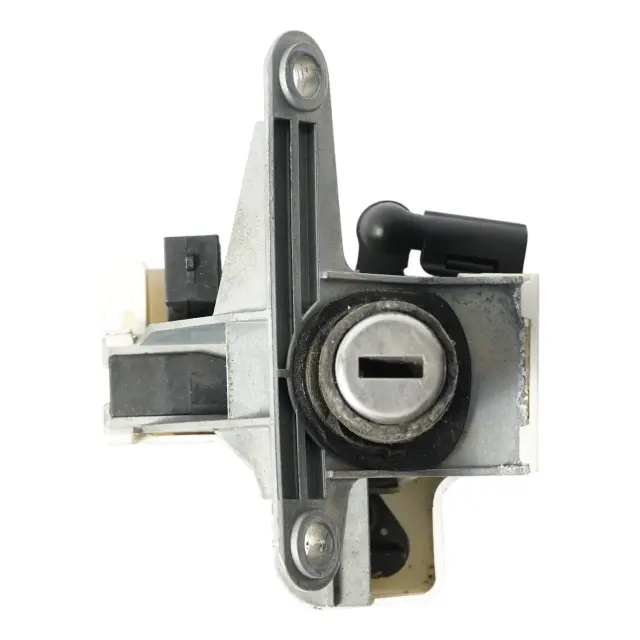 globalparts3-1380529