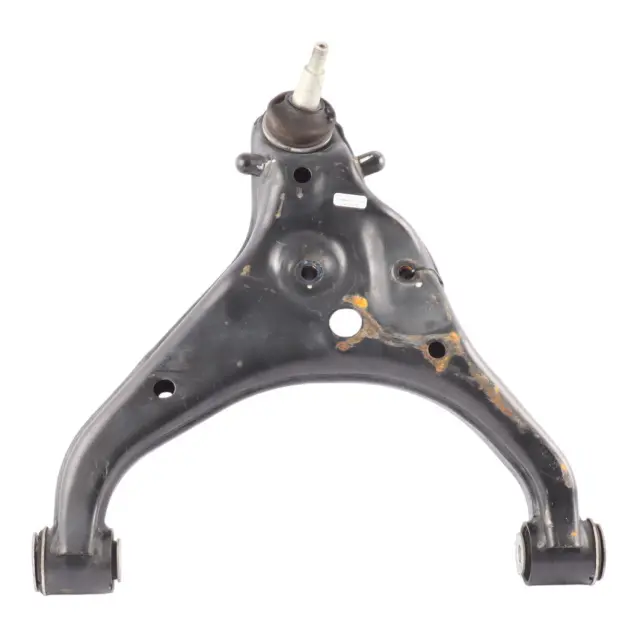 globalparts3-1380564
