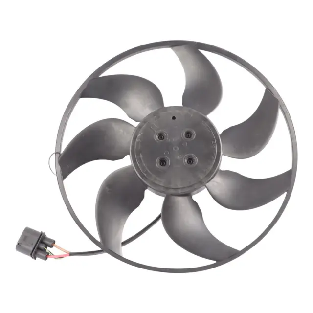 globalparts3-1380653