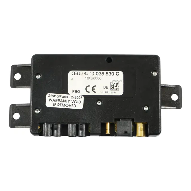 globalparts3-1380696
