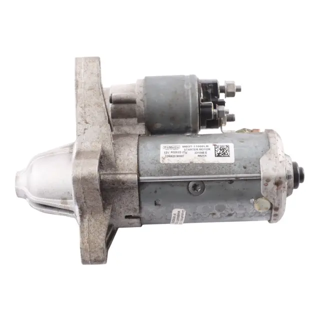 globalparts3-1380750
