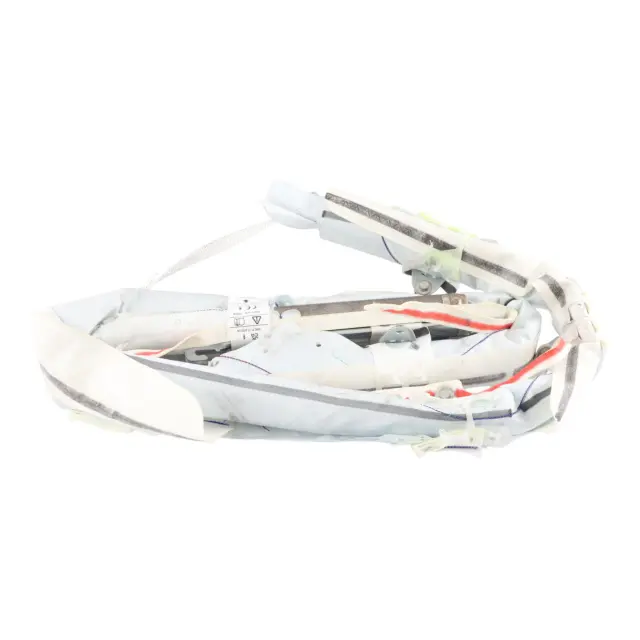 globalparts3-1380826