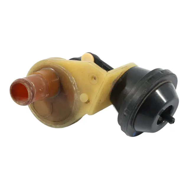 globalparts3-1381041