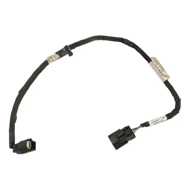 globalparts3-1381120