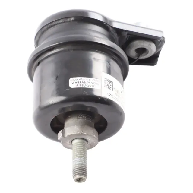 globalparts3-1381156