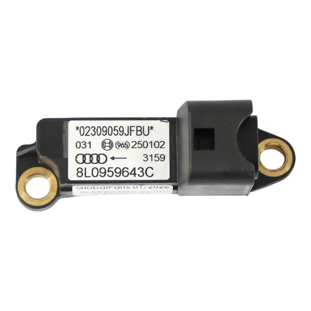 globalparts3-1381497