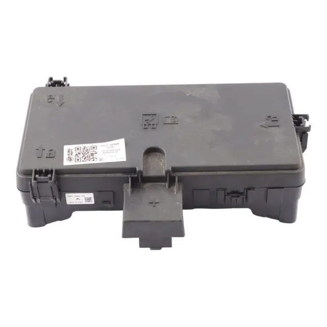 globalparts3-1381542
