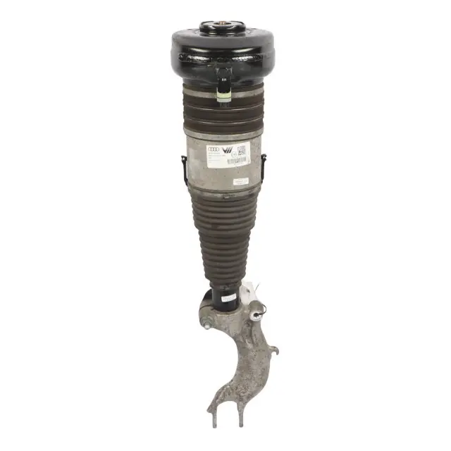 globalparts3-1381790
