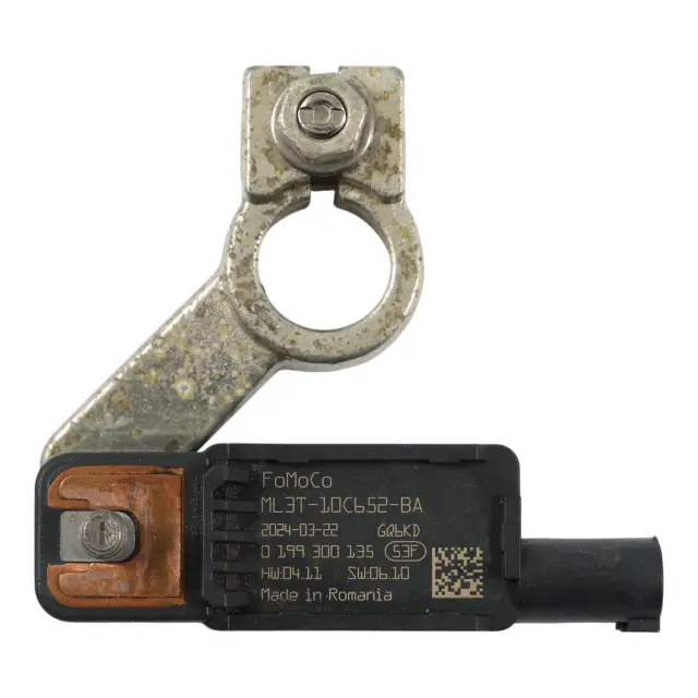 globalparts3-1382127
