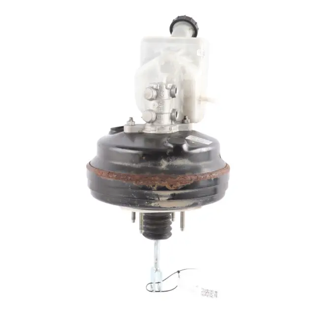 globalparts3-1382149