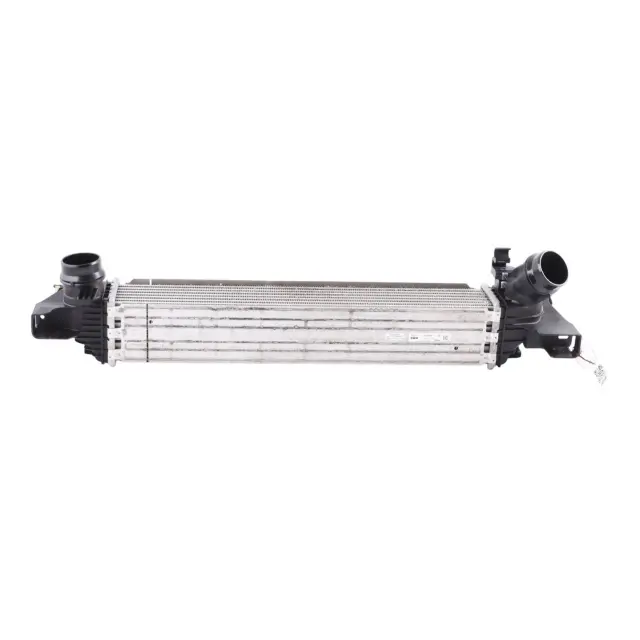 globalparts3-1382471