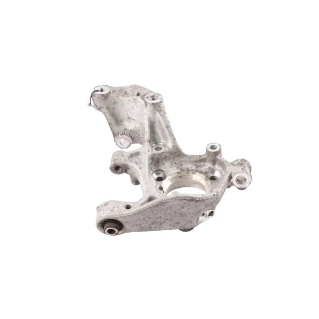 globalparts3-1382710