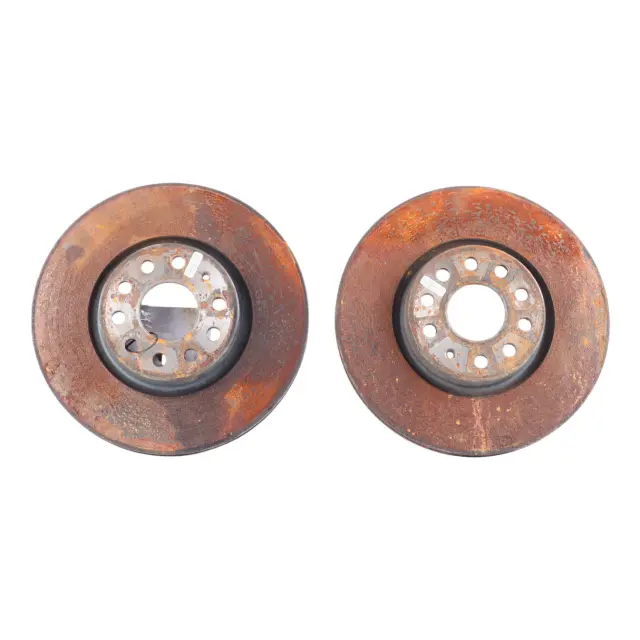 globalparts3-1382933