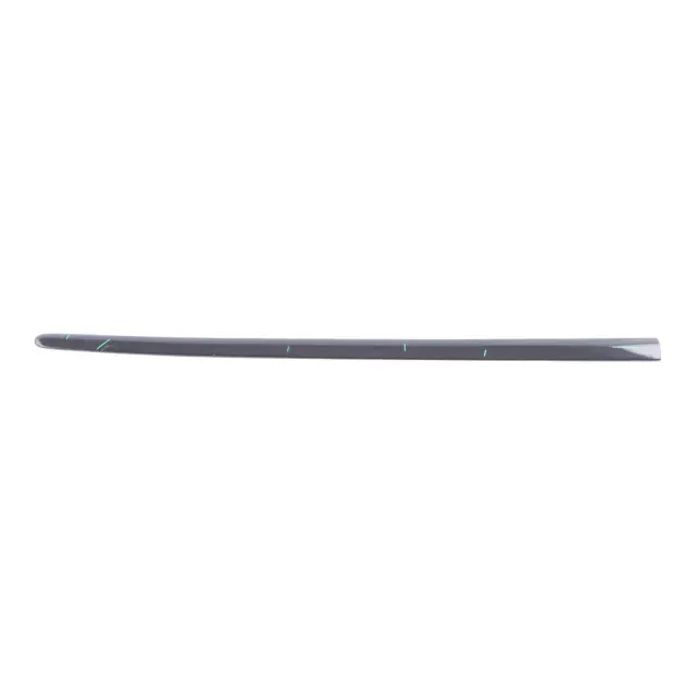 globalparts3-1383157