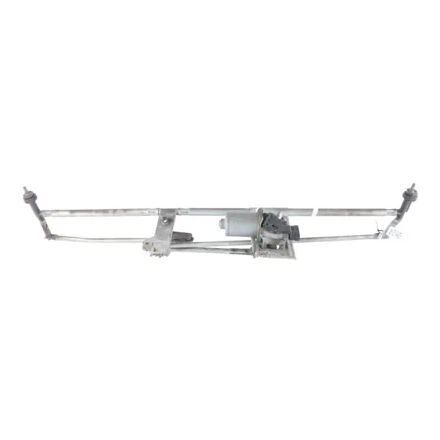 globalparts3-1383597