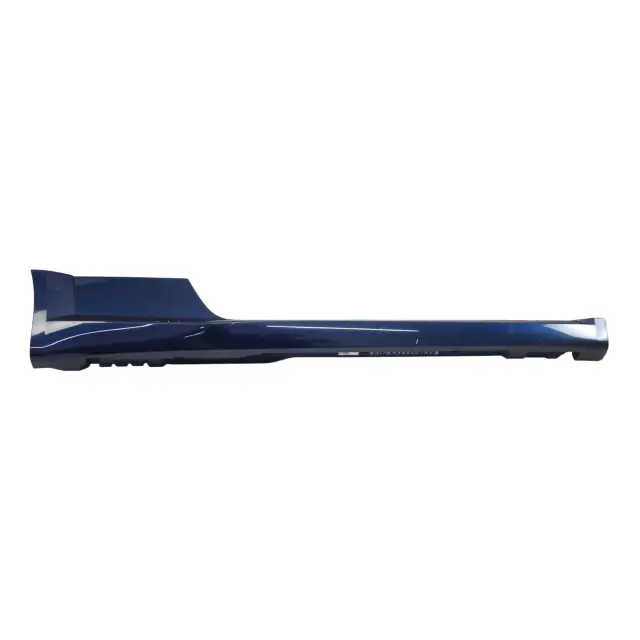 globalparts3-1383727