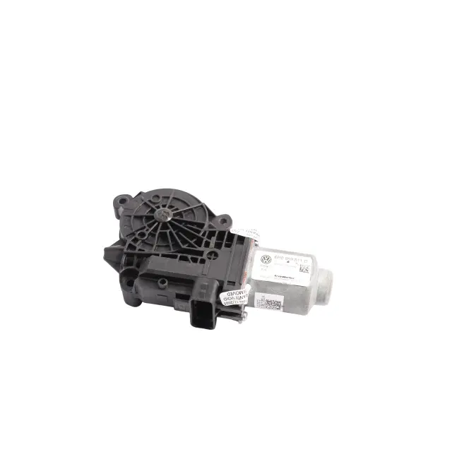 globalparts3-1383824