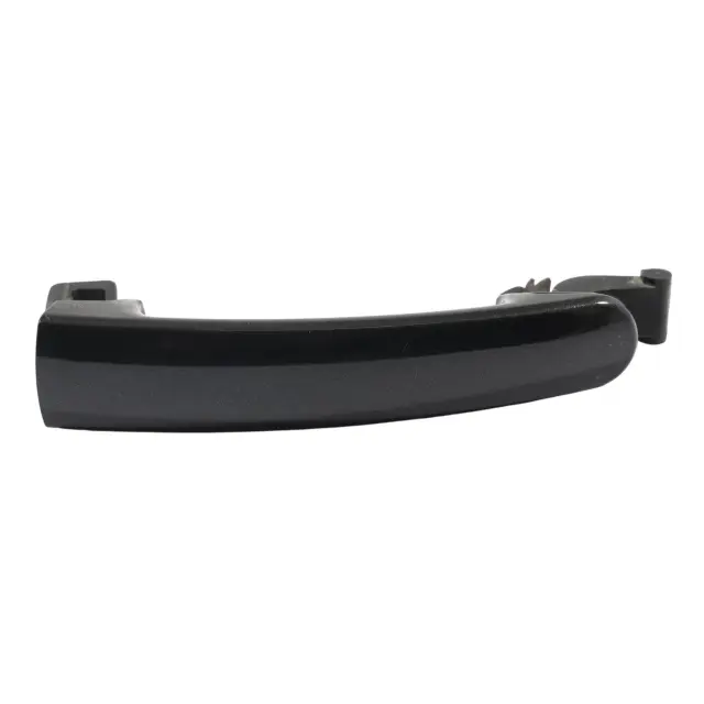 globalparts3-1383913