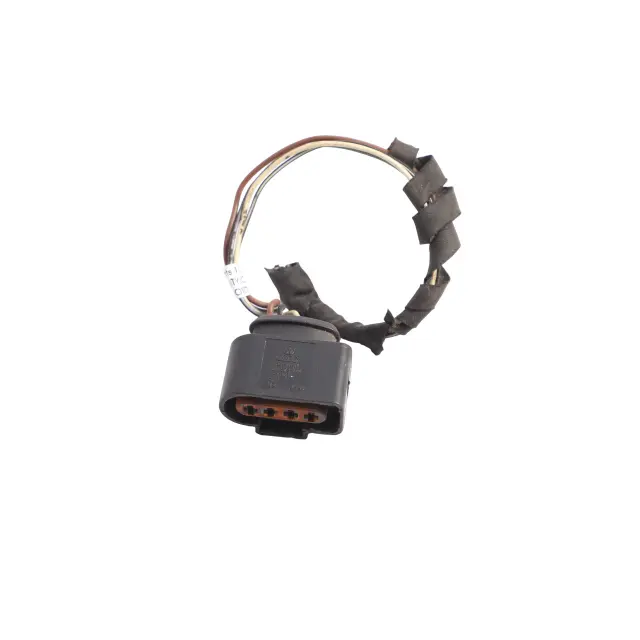 globalparts3-1383968