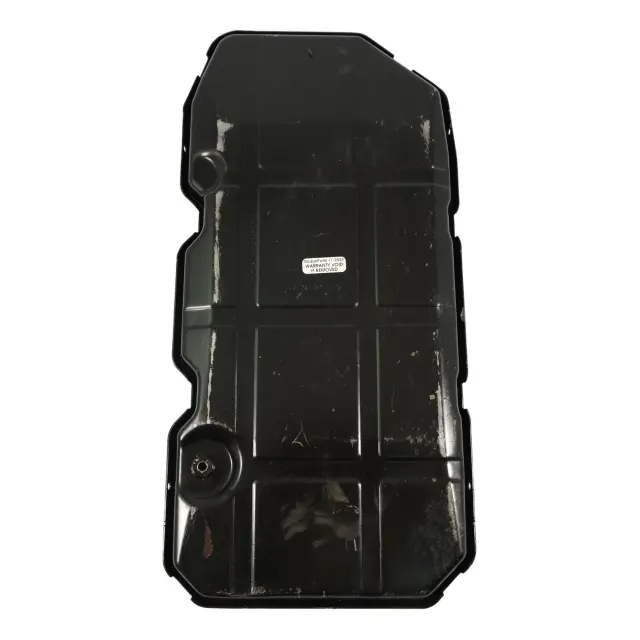 globalparts3-1384015
