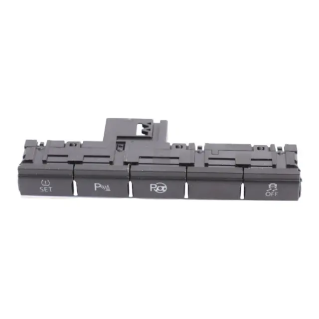 globalparts3-1384043