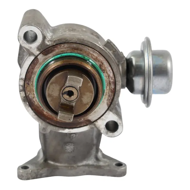 globalparts3-1384080