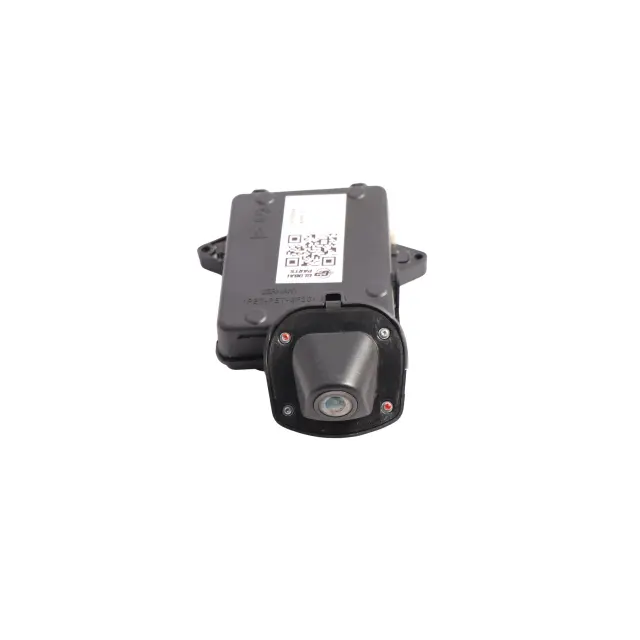 globalparts3-1384243