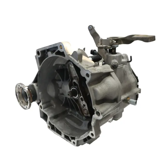 globalparts3-1384362