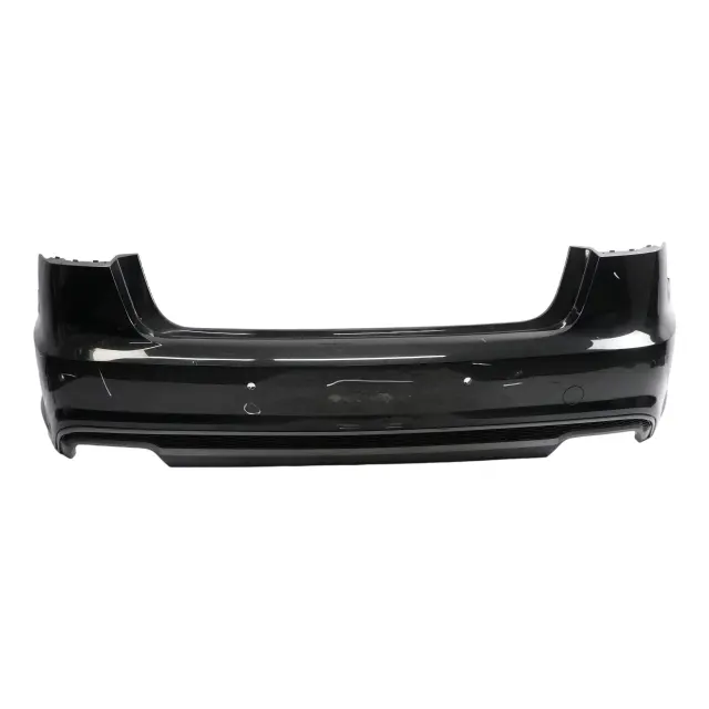 globalparts3-1384427