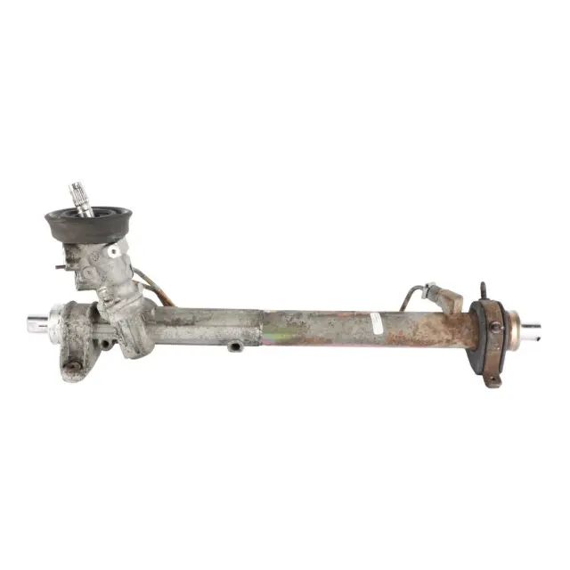 globalparts3-1384605