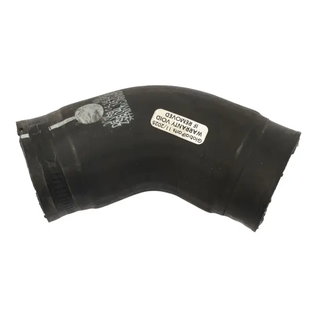 globalparts3-1384643
