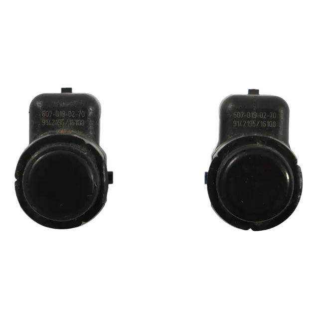 globalparts3-1384675