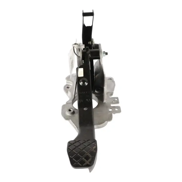globalparts3-1384720