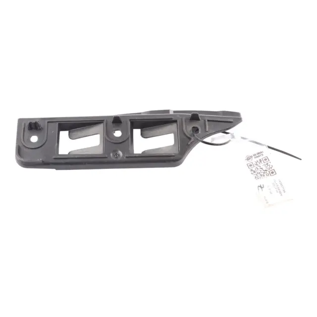 globalparts3-1384790