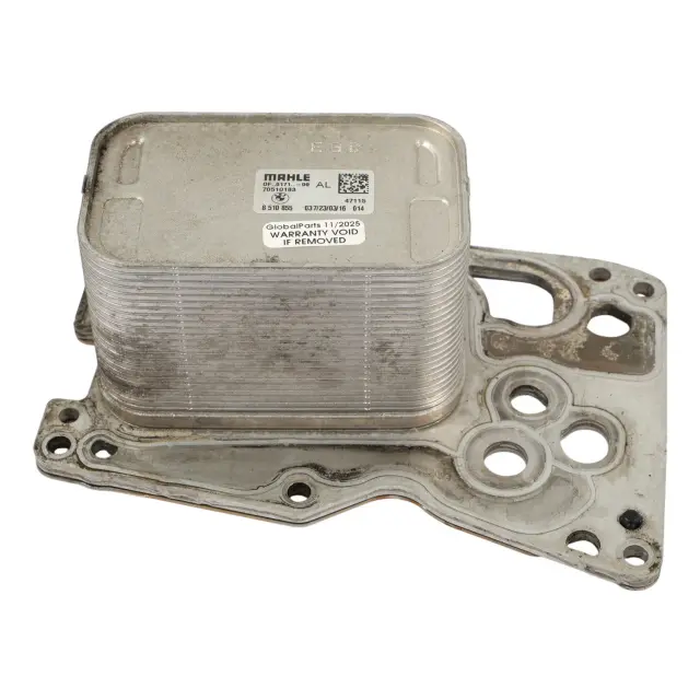 globalparts3-1384806