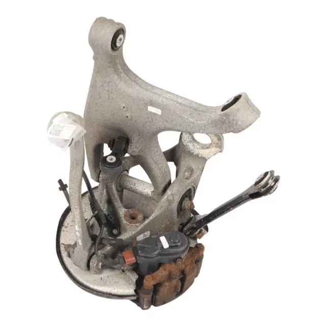 globalparts3-1384935