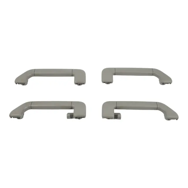 globalparts3-1385100