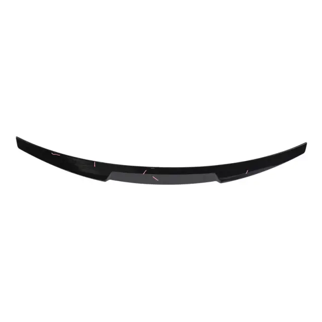 globalparts3-1385101