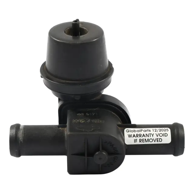 globalparts3-1385110