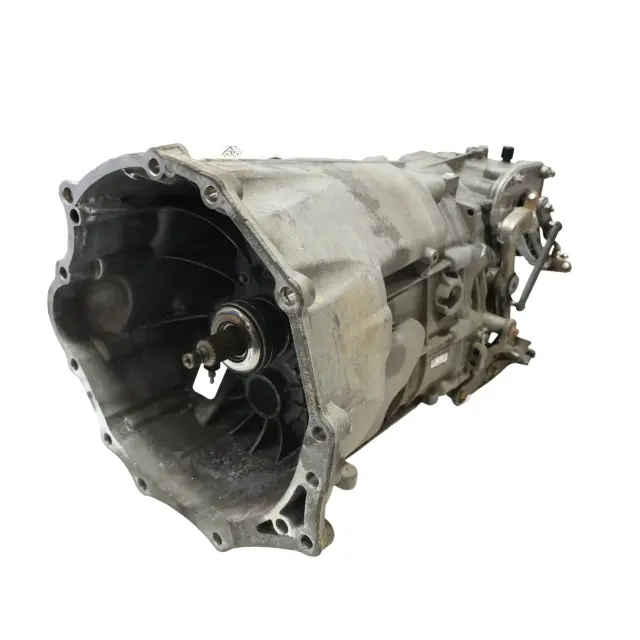 globalparts3-1385172