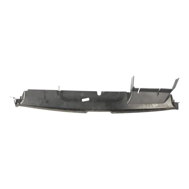 globalparts3-1385333