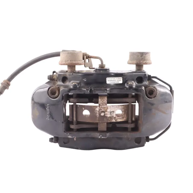 globalparts3-1385343