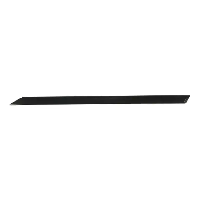 globalparts3-1385520